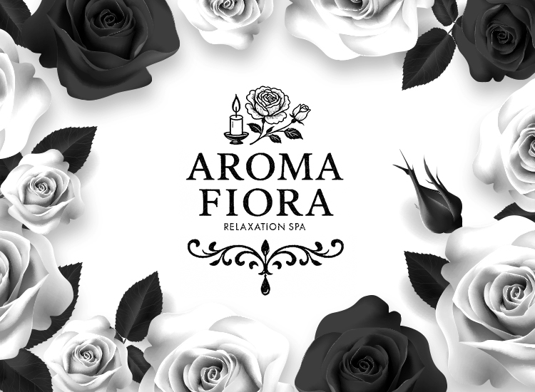 Aroma Fiora (フィオラ)