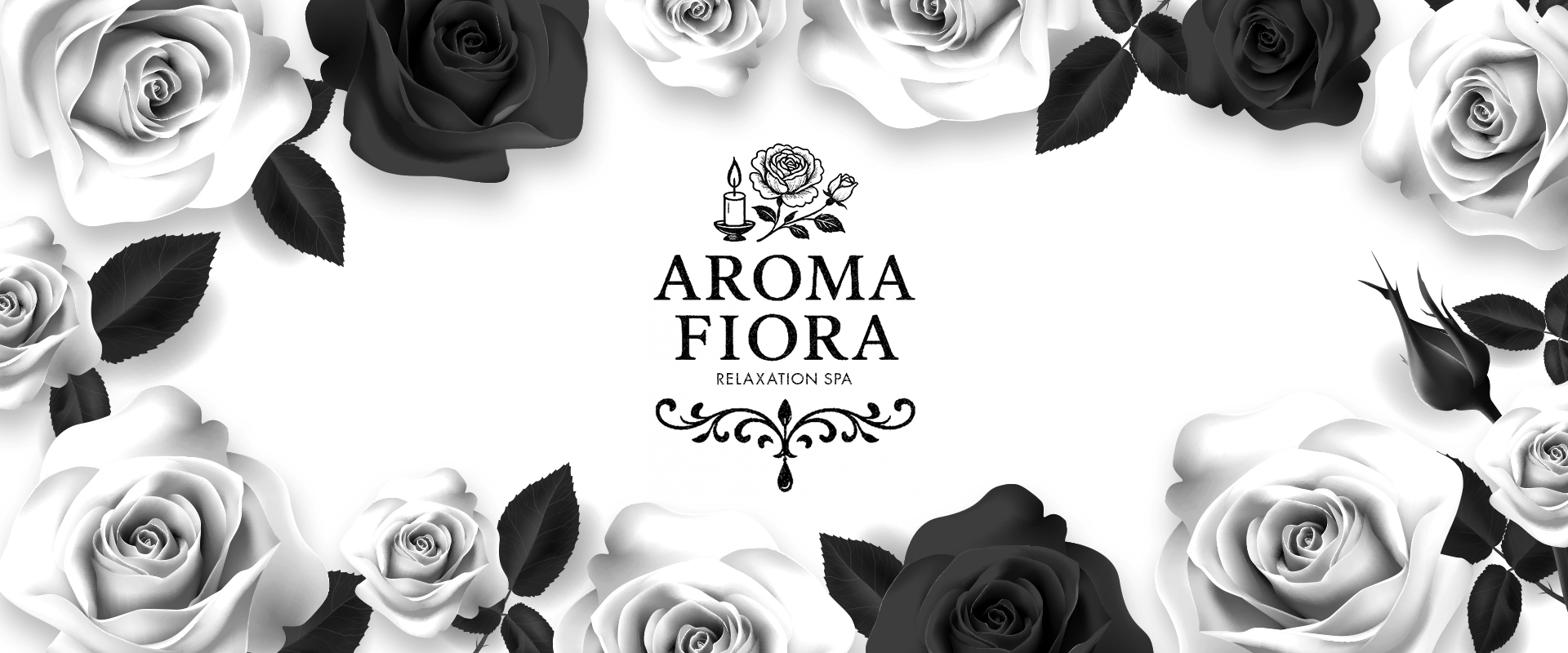 Aroma Fiora (フィオラ)