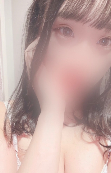 うい