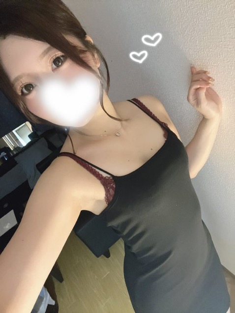 もも