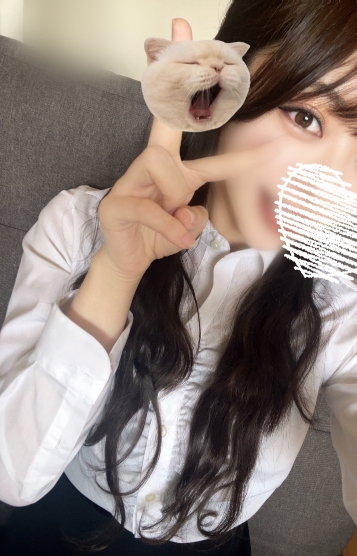 ゆん