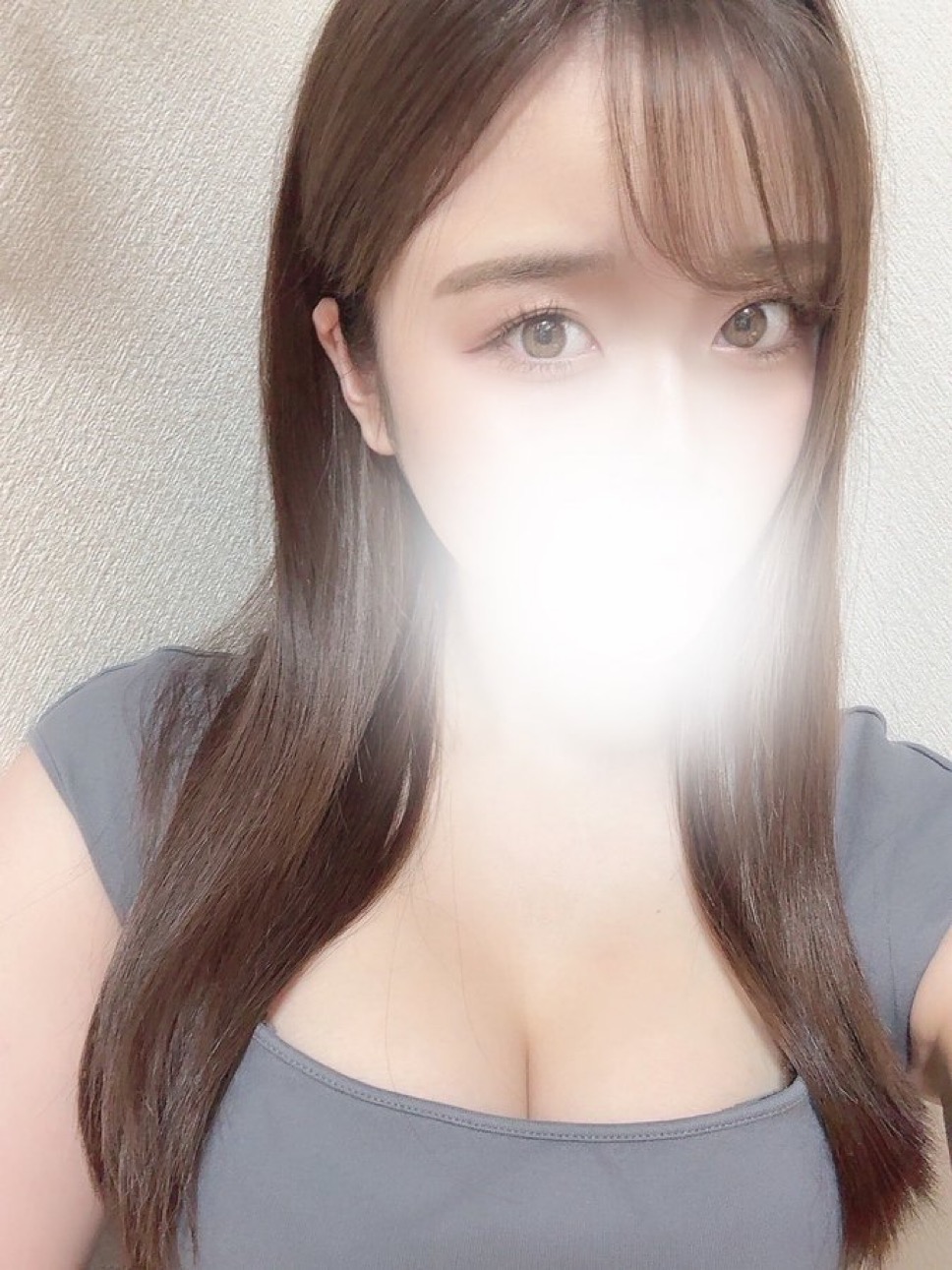 かのん(新人)