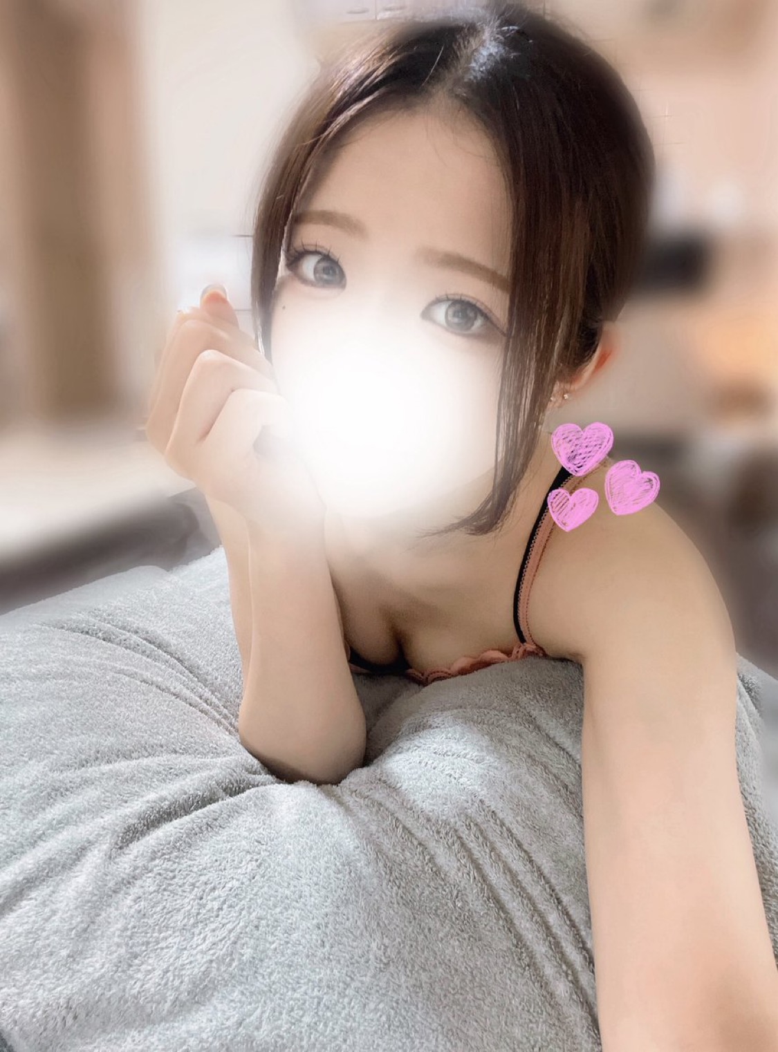 なみ