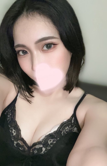 りさ